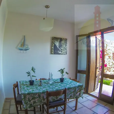 & Lido Degli Dei Guest house 3*