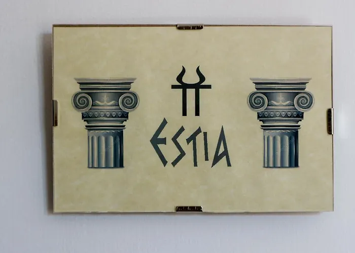 & Lido Degli Dei Gallipolli